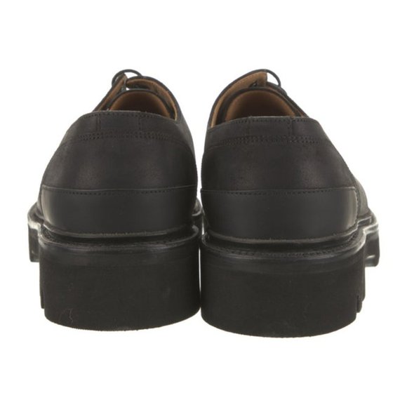 Grenson oxfords 13 - Picture 3 of 6